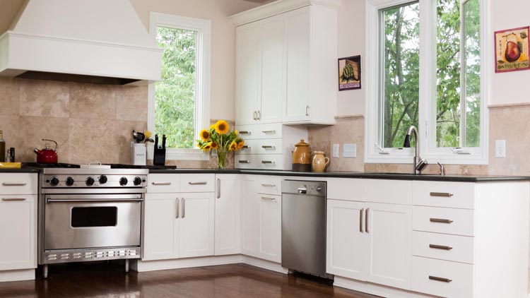 Cuisines sur mesure Argentan